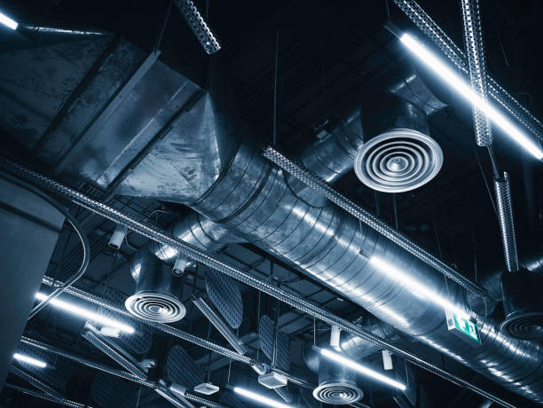 Best HVAC system installation  in Rosendale, WI