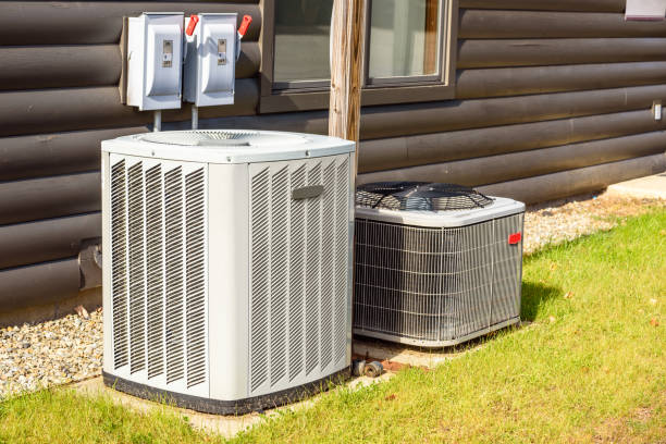 Best HVAC tune-up services  in Rosendale, WI