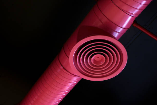 Best HVAC replacement cost  in Rosendale, WI